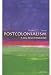 Postcolonialism: A very short Introduction (Very Short Introductions)