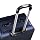 Samsonite 300 Series XLT 21
