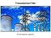 Power Engineering (PPT) Powerpoint Template | Power Powerpoint Templates | Energy Powerpoint Template | Electricity Powerpoint Template