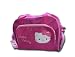 HELLO KITTY Sporttasche Tasche rosa NEU 40x27x22 cm süss