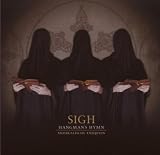 Hangman`s Hymn