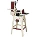 JET Combination Belt/Disc Sander with Open Stand, Model# JSG-96OS