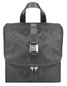 Samsonite Kosmetikorganizer zum H&auml;ngen