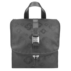 Samsonite Kosmetikorganizer zum Hngen