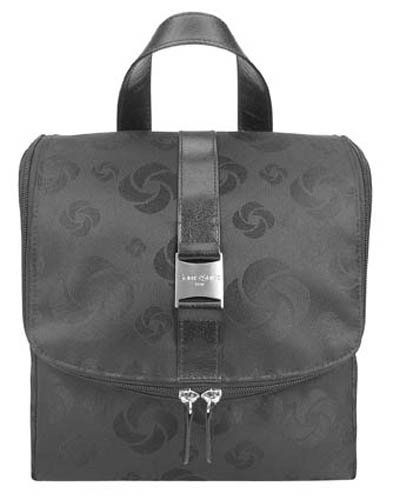 Samsonite Kosmetikorganizer zum Hngen Preisvergleich
