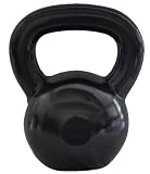 CAP Barbell 35 -Pounds Kettlebell