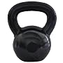 CAP Barbell 35 -Pounds Kettlebell