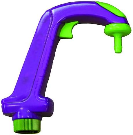 ZORBZ Combat Trigger Filler