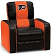 DreamSeat Philadelphia Flyers...