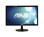 Asus VS207N 49,5 cm (19,5 Zoll) LED-M...