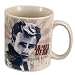 James Dean American Rebel Coffee Mug