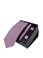 GIORGIO DI MARE Corbata (Rosa)