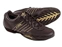 Adidas Chicane L Schuhe 665411