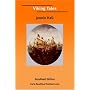 Viking Tales