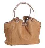 Audrey Sand Diaper Bag