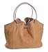 Audrey Sand Diaper Bag