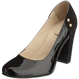Kat Maconie Jennifer Heel