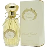 Review Annick Goutal 125044 / Heure Exquise By Annick Goutal For Women. Eau De Toilette Spray 3.3 oz