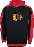 Youth Chicago Blackhawks Dream Hooded Sweatshirt
