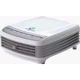 TABLETOP AIR PURIFIER (Guardian Technologies AC4000L) by Guardian