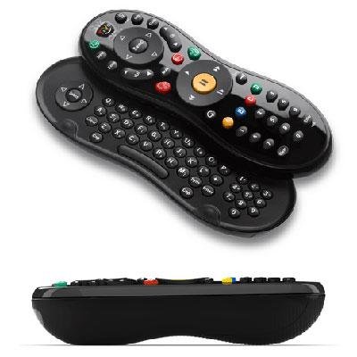 New-TIVO C00240 SLIDE REMOTE - TIVC00240 New-TIVO C00240 SLIDE REMOTE - TIVC00240