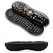TIVO C00240 SLIDE REMOTE
