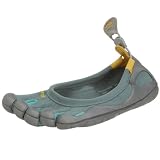 Vibram Fivefingers Womens Classic Stormy Sea/Agate 38