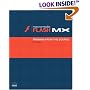 Macromedia Flash MX: Training from the Source