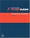 Macromedia Flash MX: Training from the Source