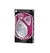 beautyblender liner.designer pro: Eyeliner & Eye Pencil Tool with Magnifying Mirror & Suction Cup