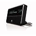 Logitech-Squeezebox-Wi-Fi-Internet-Radio-and-Wireless-Music-Player_2.jpg