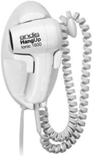 30760 - A 1600w Hang Up Ionic Light