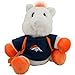 Denver Broncos Dancing NFL Bronco