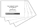 CSA Summary Cards for the nMRCGP
