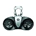 Infinity Wakeboard 6000m 150-Watt, High Performance Tower Speaker System with multi-mount bracket system (Pair)