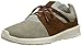 DC Men's Heathrow LX Skate Shoe