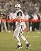 Brett Favre New York Jets 8x10 Photo