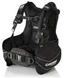 Cressi Start BCD