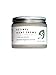 Retinyl Night Crme White Egret INC 8 oz Cream