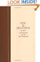 Commentary on the Old Testament