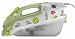 Dirt Devil Spot Scrubber