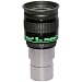 Tele Vue 5mm Radian 1.25