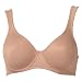 Anita Support Bra (5490) (42C, SKIN)
