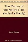 The return of the native