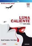 Sultry Moon ( Luna Caliente ) [ Spanische Fassung, Keine Deutsche Sprache ]