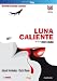 Produkt-Bild: Sultry Moon ( Luna Caliente ) [ Spanische Fassung, Keine Deutsche Sprache ]