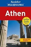 Athen - Carmen Galenschovski