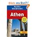 Baedeker Allianz Reisef�hrer Athen