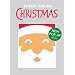 Christmas (Pop-up)