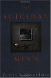 The Suicidal Mind